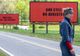 Premiile Sindicatului Actorilor Americani: "Three Billboards Outside Ebbing, Missouri", câştigător