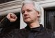 Julian Assange, fondatorul Wikileaks, a fost inculpat în SUA