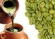 Cum se prepară şi bea cafeaua verde. Multă lume face această mare greşeală