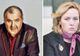 Florin Călinescu a pus-o la zid pe Carmen Dan: "Vezi-ți de treabă ca ștergătoare de praf"