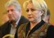 Ce maşină deține noul premier, Vasilica Viorica Dăncilă