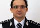 Un nou scandal sexual în Poliție: Suspectat de hărţuire, rectorul Academiei de Poliţie a demisionat