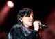 Ultimul mesaj al solistei The Cranberries, Dolores O'Riordan, înainte de moarte