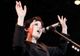 Un ultim omagiu pentru Doloresc O'Riordan, solista The Cranberries. Înmormântarea va avea loc marţi