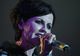 Cu cât au crescut vânzările trupei The Cranberries, după moartea solistei Dolores O'Riordan
