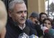 Anunțul criptic al lui Liviu Dragnea, înainte de meciul din PSD