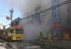 Cel puţin 41 de morţi într-un spital din Coreea de Sud, în urma unui incendiu uriaş