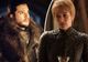 Anunţ surprinzător de la HBO despre ultimul sezon din "Game of Thrones" 