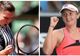 Simona Halep. Surprinzător! Ce a spus nr.1 WTA despre Irina Begu, înaintea meciului direct