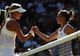 Simona Halep a trecut fără milă peste Eugenie Bouchard în 2 seturi: 6-2, 6-2, la Australian Open