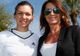 Simona Halep. Mesajul Nadiei Comăneci înainte de finala Simonei de la Australian Open