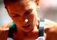 Simona Halep. OFICIAL, jucătoarea noastră a primit vestea groaznică de la WTA. Ce păcat!