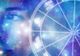 Horoscop 4 ianuarie 2018 // Ziua în care totul se schimbă: Cele mai afectate zodii