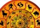 Horoscopul cumpenelor. 5 schimbări importante cu care zodiile se vor confrunta în 2018
