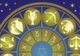 Horoscop weekend 3-4 februarie: Zodia care îşi va schimba dispoziţia de la o oră la alta. Conflicte