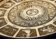 Zodiile care vor fi nevoite să țină piept celei mai mari provocări din viața lor