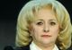 FOTO. Gafa din declarația de avere a Vioricăi Dăncilă, propunerea PSD de premier 