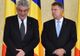 PSD ajunge din nou la mâna lui Iohannis? Ce va face președintele