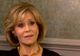 Jane Fonda a făcut un anunţ ŞOCANT, după ce a fost fotografiată purtând un plasture - FOTO