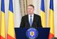 Ultima oră! Iohannis rectifică decretul de desemnare a lui Dăncilă în funcția de premier