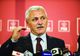 Liviu Dragnea, izolat în PSD. Reacție vehementă: "Ar trebui să fie demis". Luni, ședință la PSD