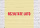 LOTO, LOTO 6 DIN 49, LOTO 6/49. Încă o combinație incredibilă? Iată extragerea