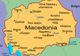 Soluţia Greciei în "războiul" cu Macedonia. Ce nume ar trebui să adopte ţara