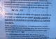 Ce vor păţi cei care au împrăştiat în Bucureşti mâncare otrăvită pentru câini? 