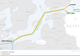 SUA consideră că proiectul Nord Stream 2 este o ameninţare pentru securitatea energetică a Europei
