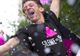 Filmul "120 BPM/bătăi pe minut", cu 3 premii la Cannes, de astăzi în cinematografele din România