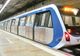 Anunț de la Metrorex. Vor fi afectați bucureștenii care călătoresc pe magistrala Berceni - Pipera 