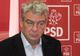 SURSE: PSD aruncă România în criză majoră. Cine îl va înlocui pe Mihai Tudose?