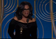 Oprah Winfrey, prima femeie de culoare care a primit un Glob de Aur pentru întreaga activitate