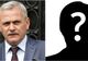 Cine este "personajul veninos" care l-a scos pe Dragnea din minți la conferința de presă