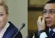 Victor Ponta: Carmen Dan trebuie să plece din funcție AZI