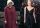 GLOBURILE DE AUR 2018 - "The Handmaid's Tale", cel mai bun serial-dramă 
