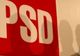 Cancan.ro: Ce au discutat PSD-iștii la întâlnirea secretă de duminică