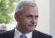 Liviu Dragnea, despre reproșurile adresate lui Mihai Tudose: ”Au fost mai multe”. Care era concluzia
