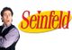O cunoscută actriță din "Seinfeld" a murit 