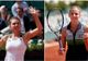 Anunț de ultim moment. Când se joacă supermeciul Simona Halep - Karolina Pliskova