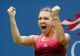 Halep întâlneşte o isterică în primul meci de la Australian Open. Ce a făcut australianca de 17 ani 