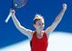REVOLTĂTOR. Simona Halep, luată peste picior înaintea finalei Australian Open
