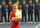 VICTORIE! Simona Halep a câștigat finala de la Shenzen, după trei seturi cu Siniakova VIDEO