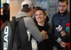 VIDEO Simona Halep. Atitudinea ciudată de pe aeroport. Simona i-a şocat pe toţi!