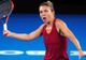 Simona Halep, victorie grea la Australian Open cu locul 193 WTA. Probleme la gleznă!