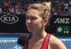 Mesaj neașteptat pentru Simona Halep după succesul de la Australian Open: "Căsătorește-te cu mine"