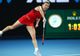 Simona Halep. Jucătoarea noastră a fost atacată de un mare nume al tenisului mondial