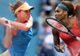 Simona Halep. Serena Williams, reacţie scandaloasă pentru români după finala Australian Open
