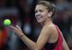 TOP 3 elemente-cheie ale victoriei Simonei Halep la Australian Open