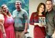 Au slăbit 170 de kilograme și s-au schimbat complet! Află secretul lor!